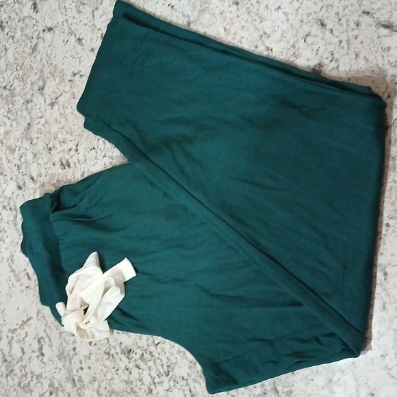 Soma 3 PC Womens PJ  Set..S - Picture 2 of 12